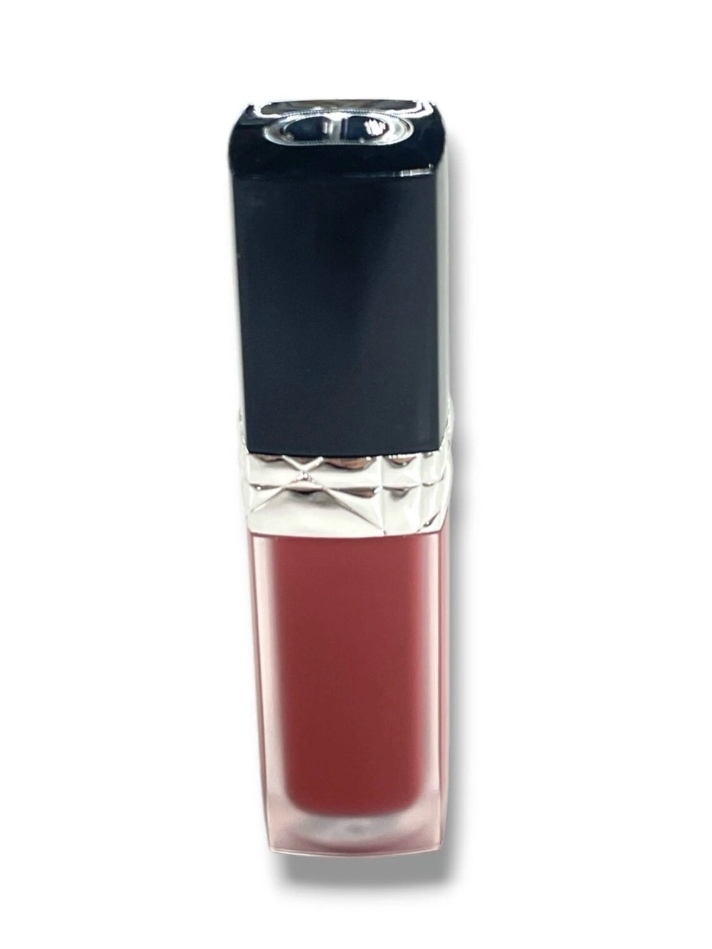 S Dior Rouge Dior Matte Liquid Lipstick (6ml/0.20fl.oz/558 Forever Grace) NWOB